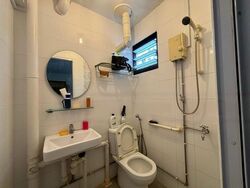 Blk 180 Ang Mo Kio Avenue 5 (Ang Mo Kio), HDB 3 Rooms #449871931